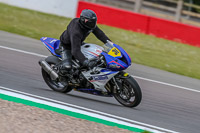 Castle-Combe-2019;PJ-Motorsport-Photography-2019;donington-no-limits-trackday;donington-park-photographs;donington-trackday-photographs;no-limits-trackdays;peter-wileman-photography;trackday-digital-images;trackday-photos